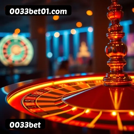 Vantagens exclusivas 0033bet para jogadores brasileiros - São Paulo, Rio, BH