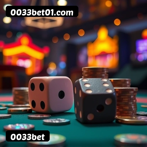 Requisitos do APK da 0033bet para Android