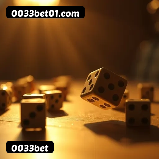 0033bet APP mobile iOS Android - 187 mil downloads São Paulo Rio BH