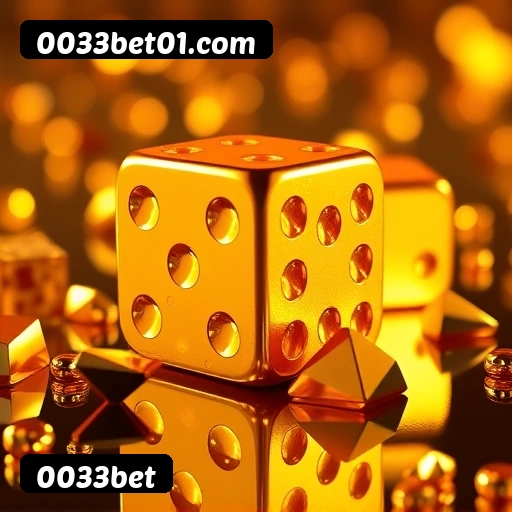0033bet PIX instantâneo Brasil - Depósito e saque em minutos 24/7