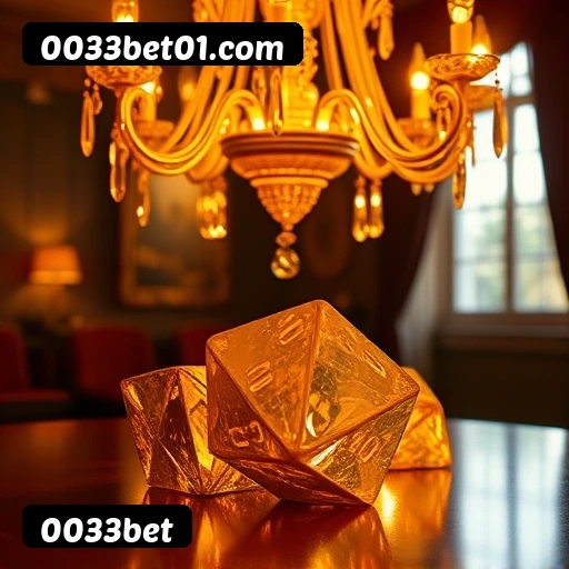 Jogo responsável 0033bet - Ferramentas de controle, limites, auto-exclusão, suporte CVV 188