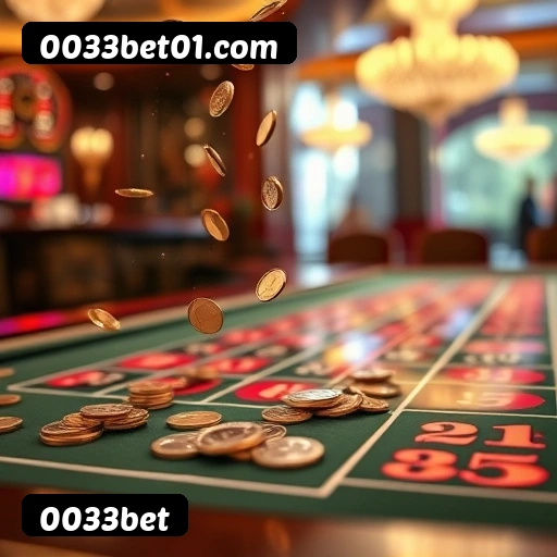 Tabela RTP verificado dos top 15 jogos mais populares 0033bet - Gates of Olympus, Fortune Tiger, Aviator