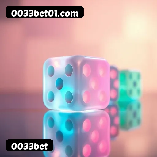 Principais provedores de slots da 0033bet - NetEnt, Pragmatic Play, Play'n GO