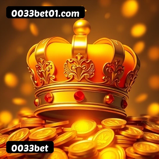 Estatísticas 0033bet novembro 2024 - 87 mil jogadores ativos, R$47M pagos, RTP 96.52%