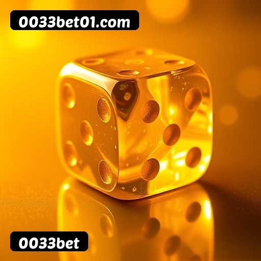 0033bet suporte 24/7 português Brasil - 47 atendentes brasileiros chat ao vivo