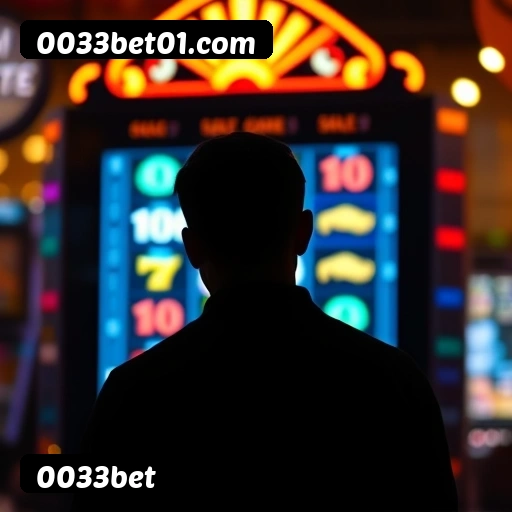 6 vantagens exclusivas do programa VIP da 0033bet